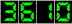 Hit Counter